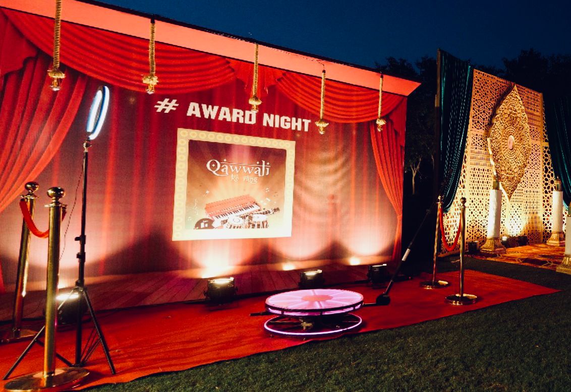 WhatsApp Image 2026 01 03 At 4.32.53 PM